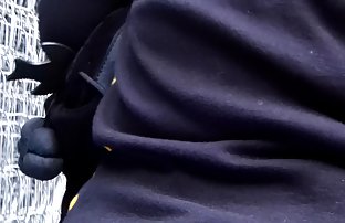 sex Mira Gray from Germany fucked in the neck