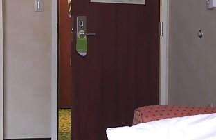sex Mature redhead bitch enjoys young black cock