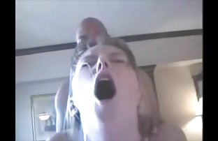 sex Double fuck for cum horny bitch