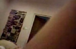 sex White mother cunt fucked by the magnificent cock