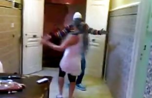 sex German Destroyedsx licked at 69 sex and fucked wet teen pussy