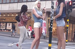 sex Black cock fills her mouth