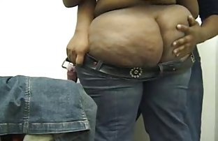 sex Bust girlfriends share a cock