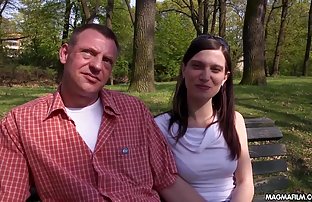 sex Anime-girls with huge tits dance while fat-haired woman jerks off