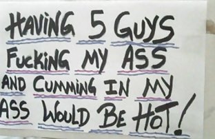 sex That's why women love black cock
