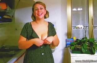 sex Redhead slut with her sextoys in cunt