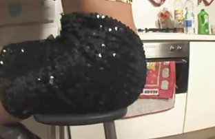 sex Hot POV sex with Lelu Love