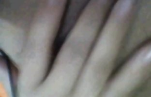 sex Plump teen girl experiences his cock miracle