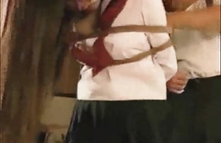 sex Multiracial fuck with a racy redhead