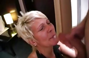 sex Asian teacher has forbidden lesbian sex with a schoolgirl
