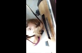 sex Porn stories wet her cunt