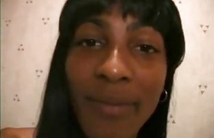 sex He bangs right through two soaking wet cunts