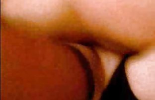 sex Old slut Helga McNasty needs two cocks