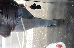 sex Young lover cock visits underfucked mother