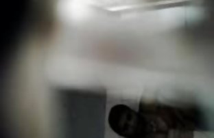 sex Tight teen hardcore fucked