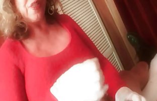 sex Tory Lane launches her young stallion