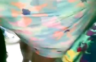 sex Two lesbian dream women let you watch the outdoor sex
