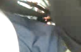 sex 18-year-old experiences violent orgasm