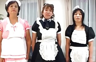 sex Two Russian girls discover their lust