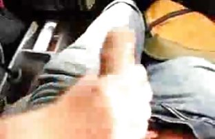 sex Teen at a solo assfuck