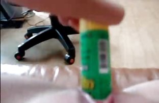 sex Babe with great ass fucks black lover
