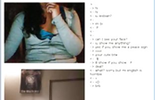 sex Seduced blacks in nylons for Fremdfick