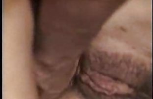 sex Between her oiled giant ass he finds her black cunt