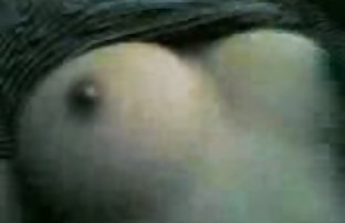 sex Asian pussy POV fingered and fucked