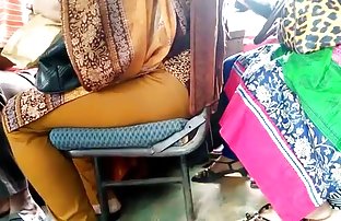 sex Young girl with sweet pigtails fingering her pussy