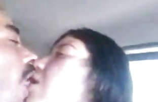 sex Slut fucks herself in pantyhose veiled