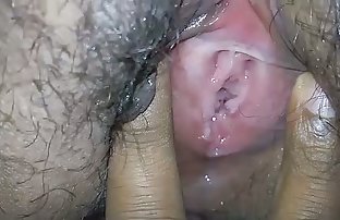 sex Tchechian nymphomaniacs at wild sex parties