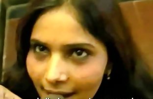 sex Young German Tinka Belle with thick teen tits gets fucked at Userdate