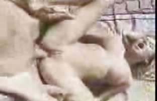 sex Horny pussy fingers casting between two lesbians
