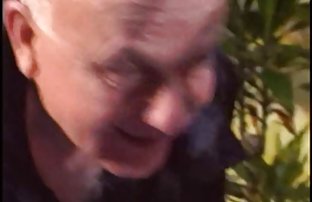sex Thick cock in petite cunt