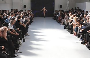 sex Schwanzgeile pierced teen fucked by a long cock
