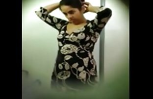 sex Very pretty blonde gets fucked