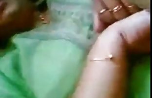 sex Sexfull Milf abused by young stallion