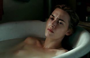 sex Willful Omamösen in hardcore group sex