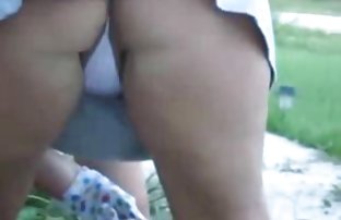 sex Lesbian teens love tongue games