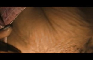 sex Bi girlfriends do it together