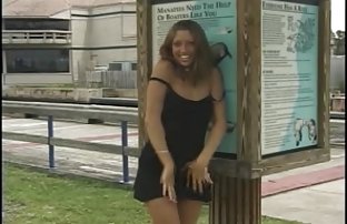 sex Desperate wife sucks for money cocks
