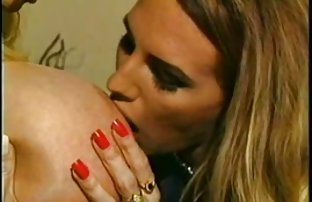 sex Old sluts wank in nylons