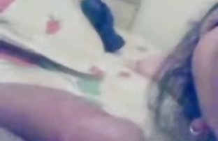 sex At the Fickparty each cock comes to cum