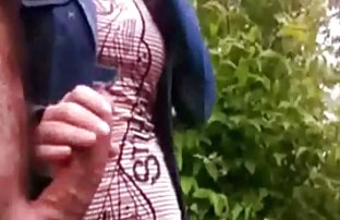 sex Huge cock spoiled by mother and daughter