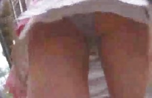 sex Teen cunt is impaled by Prachtpimmel