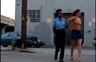 sex Perverted doctor examines cunt and asshole