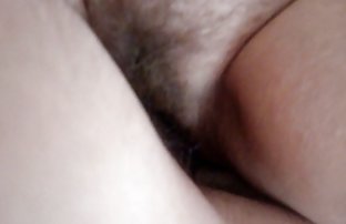 sex Young Stecher fucks silly milf