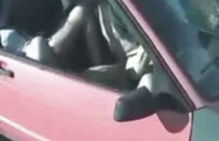 sex Lingam massage with tail emptying