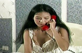 sex Perverted landlord fucks German in the ass