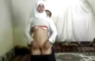 sex Tattooed Lackluder gets facial after the asssex